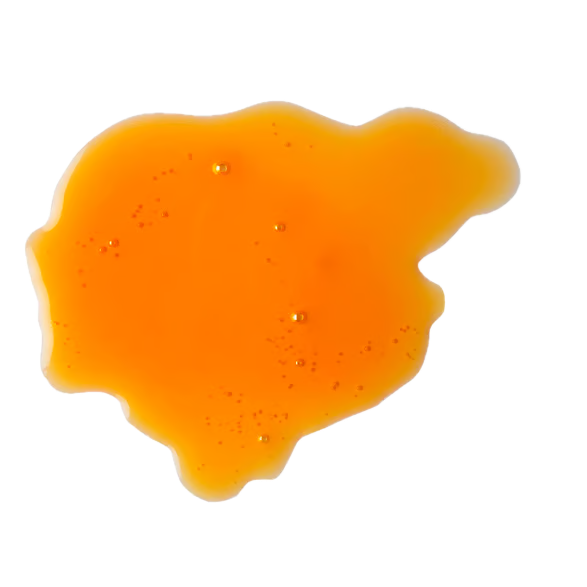 Davana